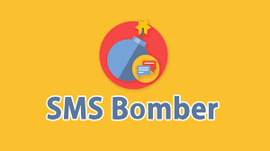 App name, sms bomber apk. Download Sms Bomber Apk Latest 2019 For Android
