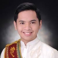 80+ (na) “John Espino” profile