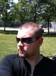 STEVEN MCNULTY official site