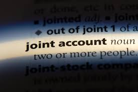 Jun 25, 2021 · at citizens bank, for example, a request to remove an account holder must be made in person at a branch, and all account holders must visit the bank together to sign the paperwork. Be Aware Of The Dangers Of Joint Accounts