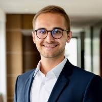 10900+ "Knoll" profiles