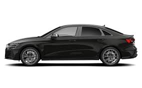 Image result for Mythos Black 2021 RS3