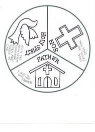 Pin On Hittan Kreativ