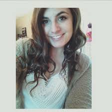 Old Hotel Cafe & Saloon