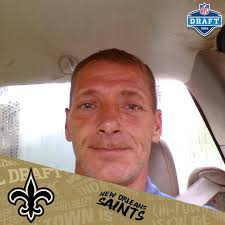 I'm hoping someone can lend a little insight here. Customers old compressor  took a vacation and would only build about 30 psi. It sounded horrible when  it was running also. He had