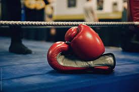 Many boxers have sustained serious damages and injuries to their. Nbf To Hold Champion Of Champions Boxing Competition In Lagos The Lagos Today