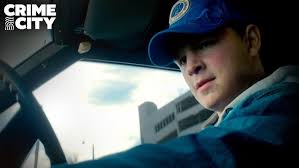 BABY DRIVER 2 Trailer #3 (2025) Ansel Elgort, Jamie Foxx, Lily James