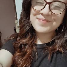 Stream Daniela Osorio music