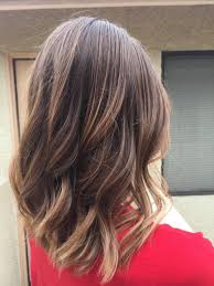See more ideas about dyed hair, hair, hair styles. Amazon Com Revlon Colorsilk Color Effects Frost And Glow Highlights Honey Beauty Glow Hair Revlon Color Revlon Colorsilk
