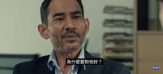 BL劇討論區｜BL chun Media