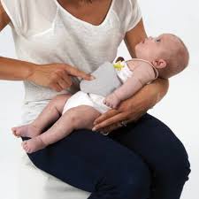 ميكروب دردشة برشلونة Ceinture Bouillotte Bebe Seaboardsolutionsgroup Com