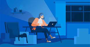 We did not find results for: Teletrabalho Orientacao Juridica E Dicas Aos Empregados E Empregadores Piza Advogados
