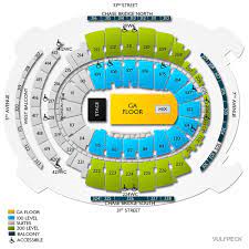 Harryween Tickets 2021 Tour Schedule Ticketcity