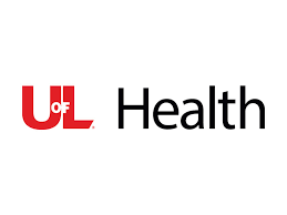 Health advocate is not a direct healthcare provider, . Uofl Health Creates Nursing Scholarship To Honor Breonna Taylor Uofl Health Now