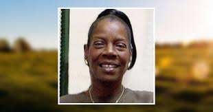 Barbara Patricia Lowery Obituary February 19, 2012