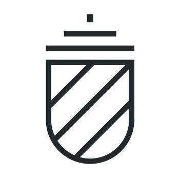 Ebs University logo