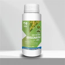 Bisomin 2SL