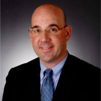 100+ "Michałowski" profiles