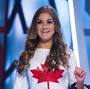 Profile Picture of Nikki Grahame dead: 'Big Brother Canada' star dies at 38 - Global Newson Google