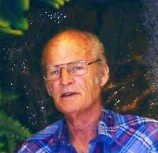 Daniel L. Hulbert Obituary