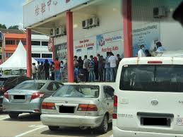 Since its establishment in 1952 in singapore and 1974 in malaysia, the pathlab group of companies has been providing its services to the medical fraternity and the general public. Health Providers Question Bp Monopoly Over Migrant Workers Covid 19 Testing Codeblue