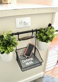 Children's Pastor: Aaron LaBarge (pastoraaronlaba)