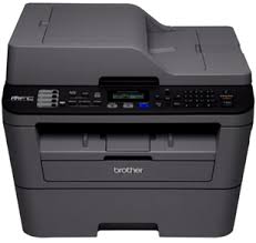 The printer attempts to connect with the wireless network you have chosen. Brother Mfc L2700dw Driver Download Driver Printer Free Download