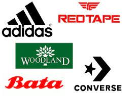 Beauty & health, reviews, fashion, life style, home, equipment, and technology. Top 20 Footwear Brands In India 2021
