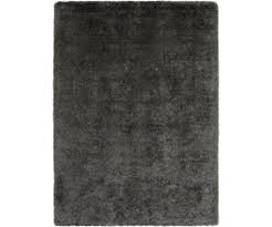 Top lalee teppiche mit bewertungen der fachpresse, kundenmeinungen und testberichten von testbericht.com vom 24.10.2020. Lalee Monaco 444 160x230cm Ab 209 00 Preisvergleich Bei Idealo De
