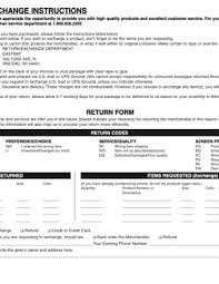 eastbay return pdf pdfsimpli