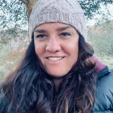 领导层和成员- Pangolin Specialist Group