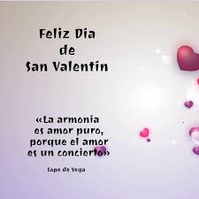 ¿estás buscando imágenes de tarjeta de valentine png o vectores? Plantilla Para Tarjeta De San Valentin Template Postermywall