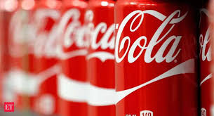Pin On Brands Advertising
