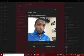 Here's how to create your own custom gamerpic How To Add A Custom Gamerpic To Xbox Live For Xbox One