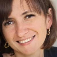 20+ "Anna Flak" profiles