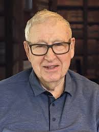 Uncategorized Archives