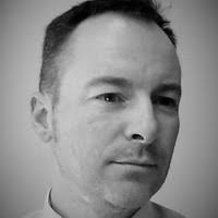 100+ "Michael Ogle" profiles