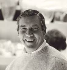 Obituary information for Daniel C de Menocal