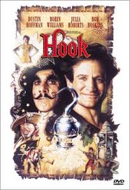 Hook Movie Review Family Movies Hook Movie Good Movies