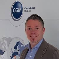 200+ "Danelutti" profiles