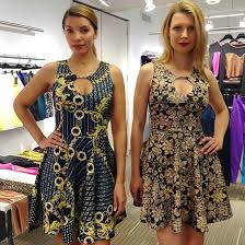 Nicki Minaj Kmart Dresses Casual Dresses For Women Fashion