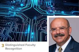 ✨ A Historic First at FIU! ✨ The very first class has officially been held  inside the brand-new FIU Innovation Complex—marking the beginning of a new  era of discovery, collaboration, and cutting-edge