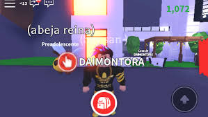 When other players try to make money during the game, these codes make it easy for you and you can reach what you need earlier with leaving others your behind. Hey Sant Home Facebook