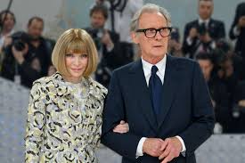 Image result for bill nighy