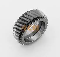 OEM no. 1315304017 | Gear Z 30 brand Zf interchangeable