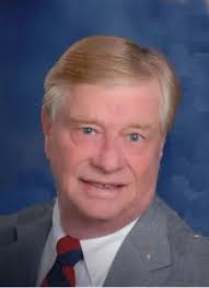 Obituary information for James Ronald â€œRonâ€ Chilton