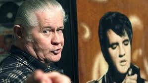 Graceland Too owner Paul MacLeod dies