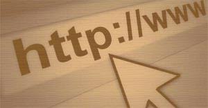 Now is a great time to sell an rv. How To Sell My Rv Get Your Rv Sold For The Best Price