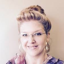 Laurie Blauvelt's Instagram, Twitter & Facebook