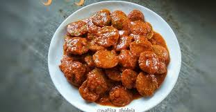 Sebuah masakan daging yang memiliki ciri khas rendang memang sangat mudah ditemukan di rumah masakan padang di berbagai penjuru daerah. 5 Resep Rendang Jengkol Terenak Dimasak Pakai Bumbu Padang Makin Nikmat